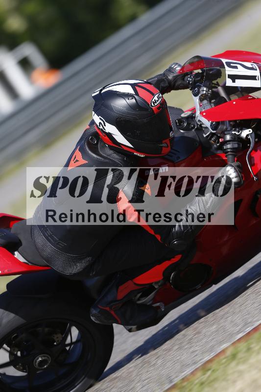 /17 17.05.2025 PROMAX ADR/Gruppe gruen/124